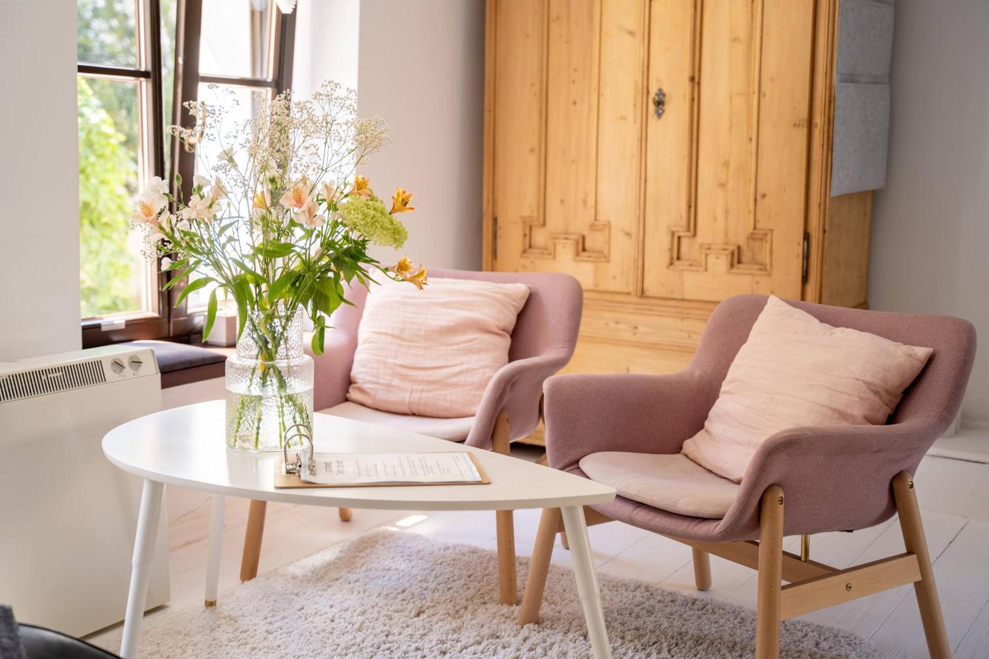 Tomte - Scandinavian Apartment Krakkó Kültér fotó